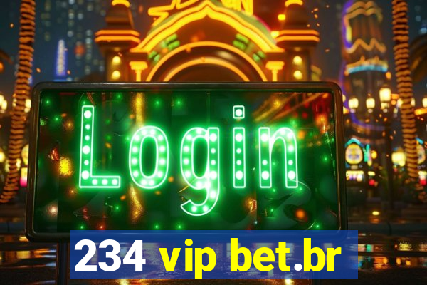 234 vip bet.br